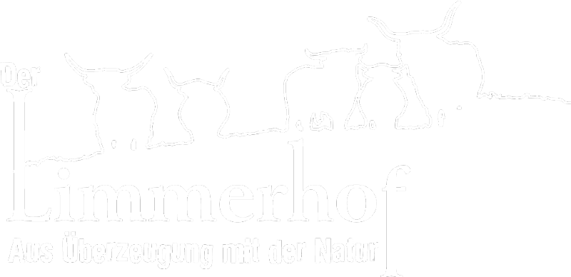 Limmerhof - Bio-Fleisch von Schottischen Hochlandrindern
